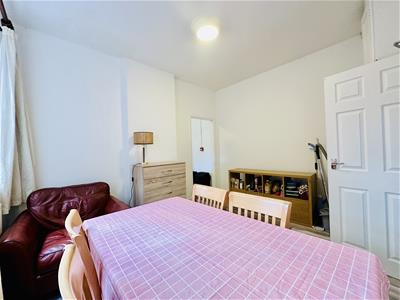 Picture 23